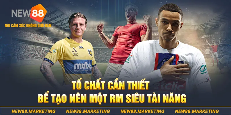 8x bet xổ số miền trung thứ bảy hàng tuần