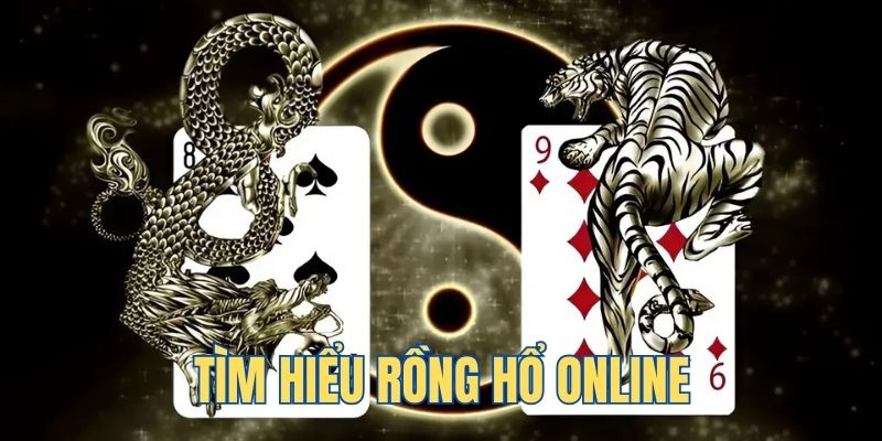 8x bet tải game đánh bài online về máy tính