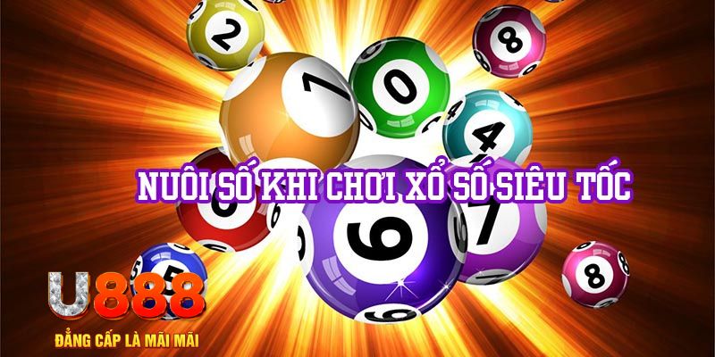 8x bet xổ số quảng bình