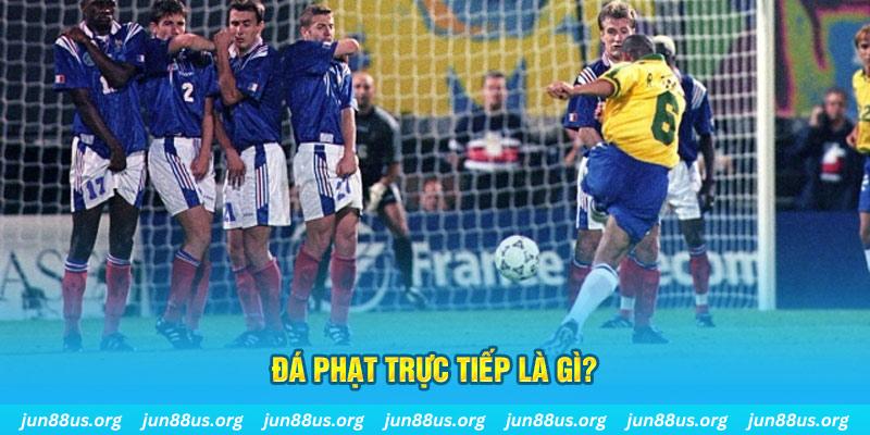 8x bet CMD Thể Thao