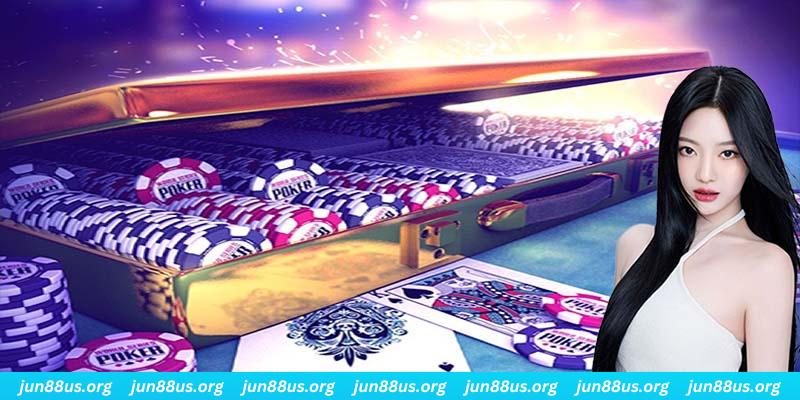 8x bet SBO Thể Thao