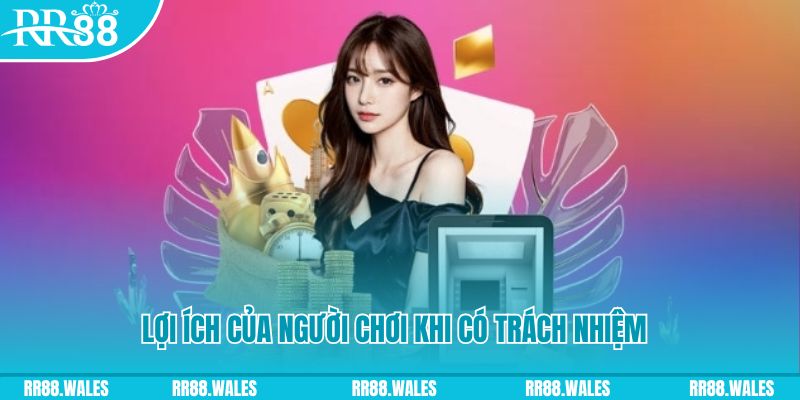 8x bet xổ số miền nam hôm nay