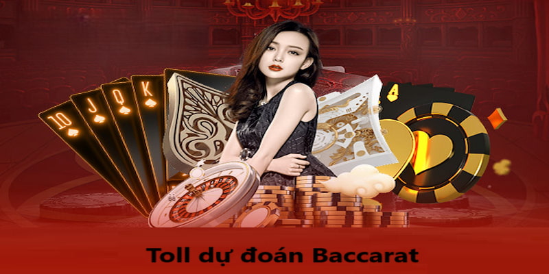 8x bet nổ hũ la gi