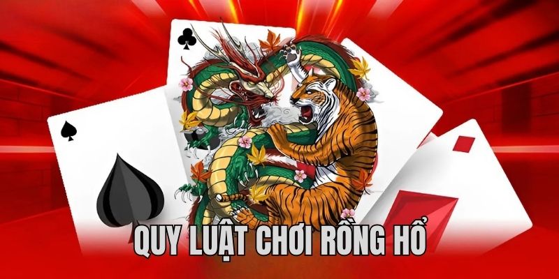 8x bet baccarat online bịp như thế nào