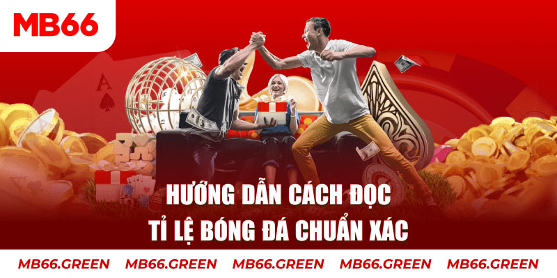 8x bet 789bet có bao nhiêu sảnh nổ hũ ？