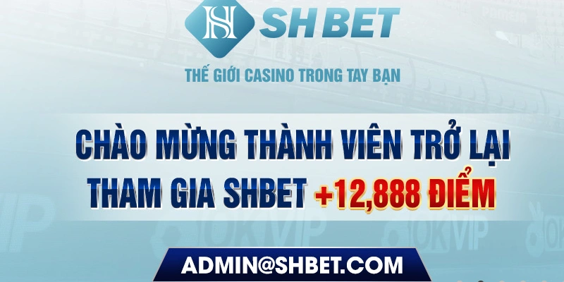 8x bet cá cược là gì