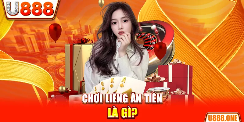 8x bet bắn cá nổ hũ