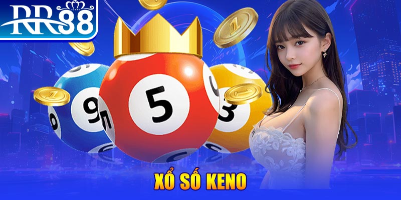 8x bet tải game bài may club