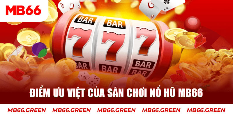 8x bet nổ hủ là game gì