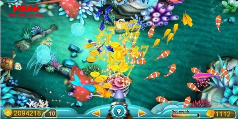 8x bet EVO Trực Tuyến