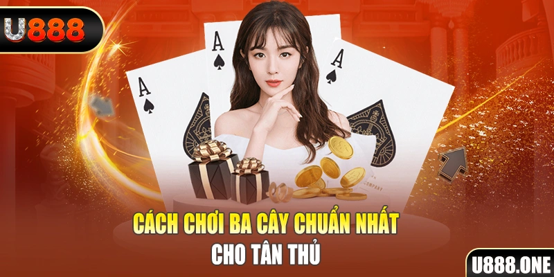 8x bet xổ số thứ ba hàng tuần