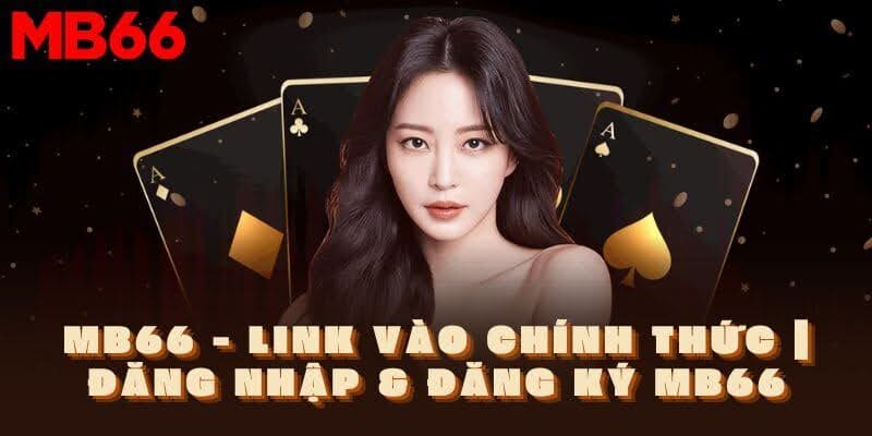 8x bet kết quả xổ số miền bắc 30 ngày
