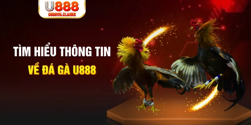 8x bet game bài đổi thưởng may club