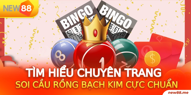 8x bet trực tiếp đá gà 88