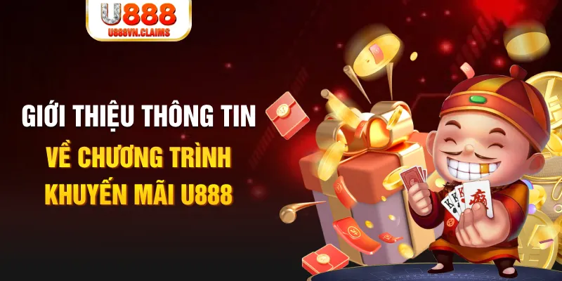 8x bet kết quả xổ số