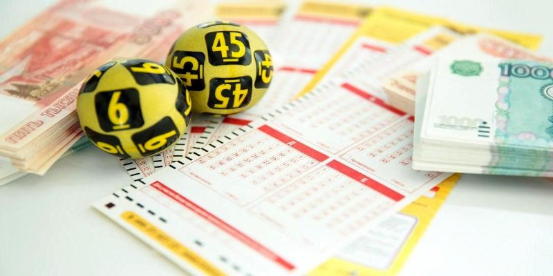 8x bet xổ số kiến thiết hôm nay