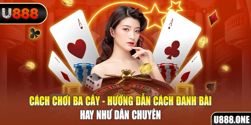 8x bet đá gà trực tiếp bình luận viên