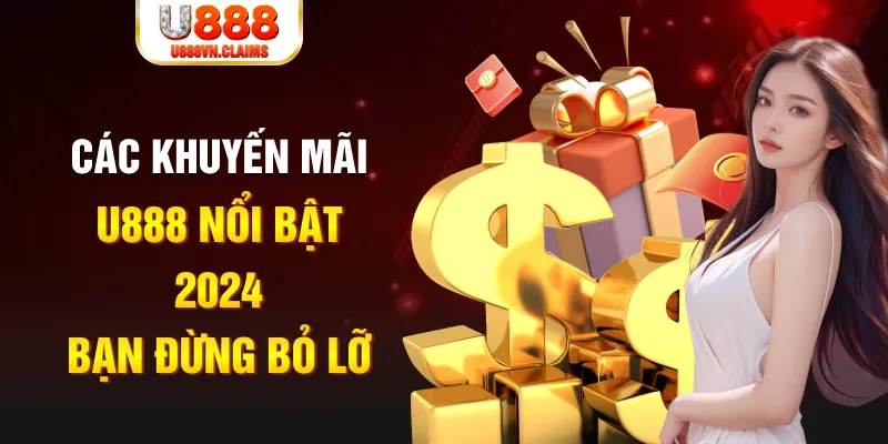 8x bet 168G Điện Tử