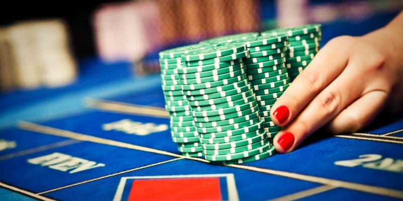 8x bet trực tiếp đá gà c1