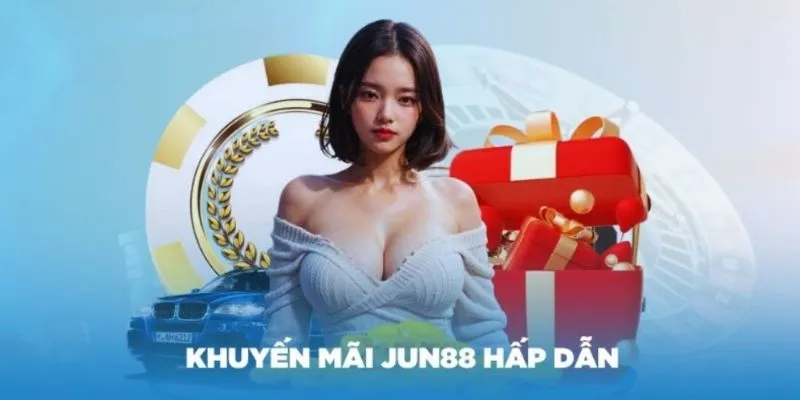 8x bet ILOVEU Bắn cá