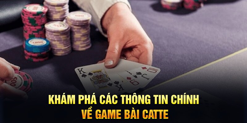8x bet Giành Chủ Bull Bull