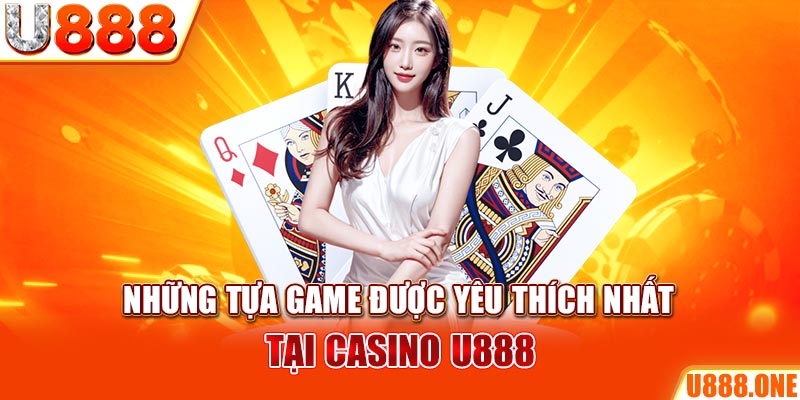 8x bet cá cược thể thao trực tuyến kto