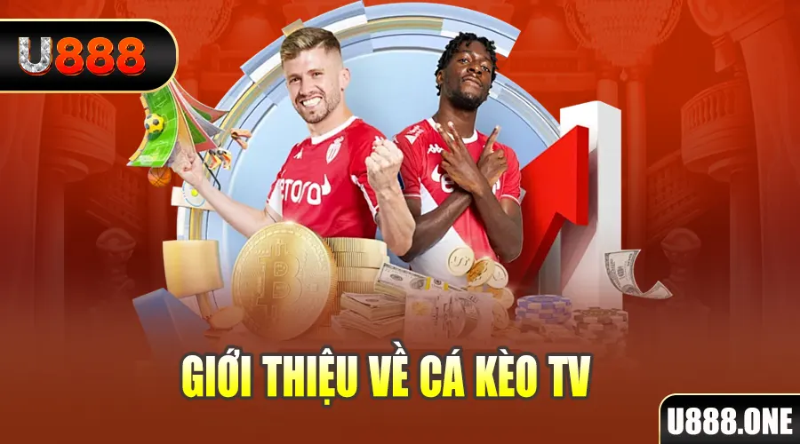 8x bet xổ số đà nẵng