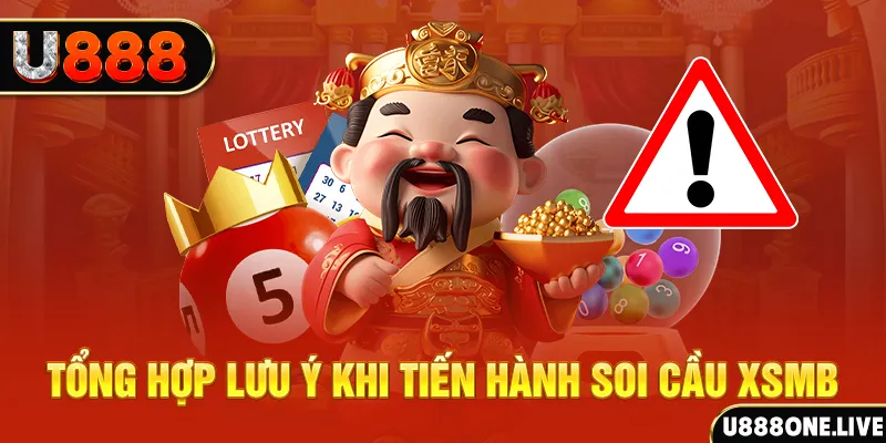 8x bet 68 game bài máy chủ ở đâu