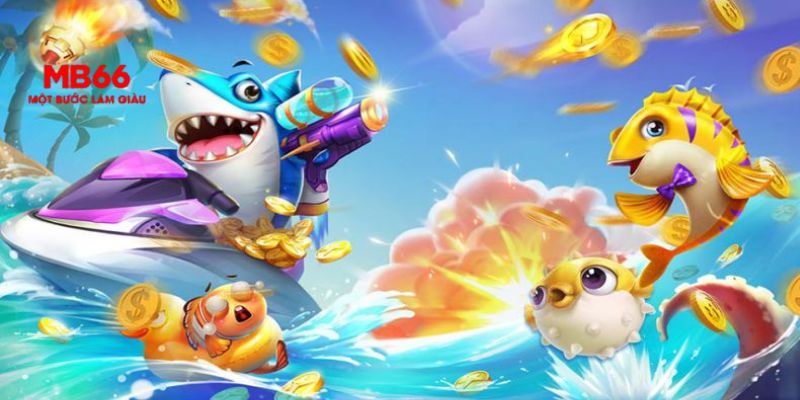 8x bet gà chọi cầu thang