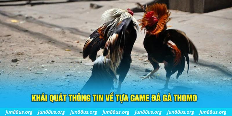tai game danh bai bigkool ve may tinh