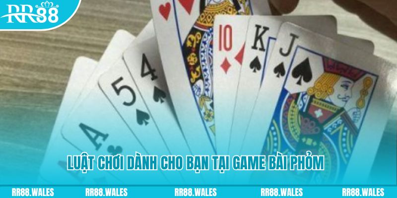 8x bet tại sao không tải được nổ hũ