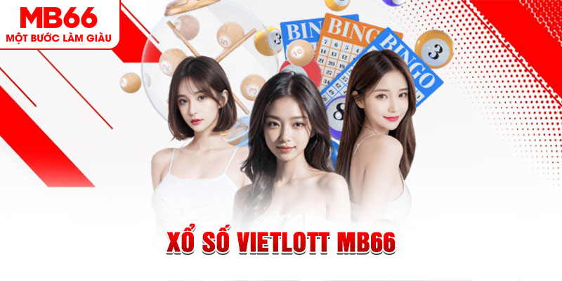 8x bet GP Điện Tử