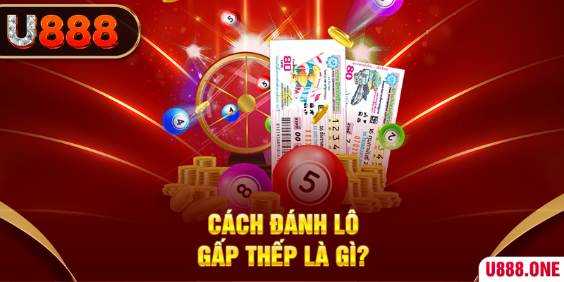 8x bet game đánh bài đổi thẻ điện thoại trên máy tính