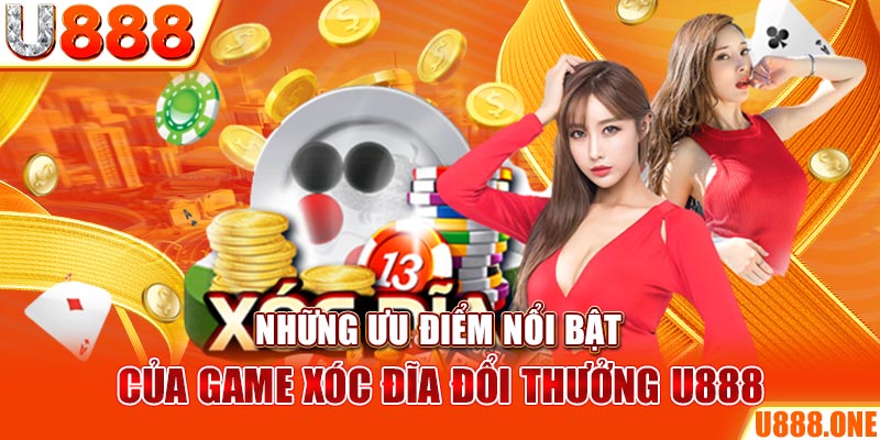 8x bet xem kết quả xổ số miền bắc