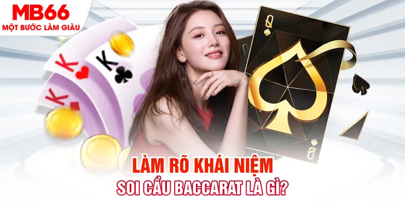 8x bet baccarat la gi