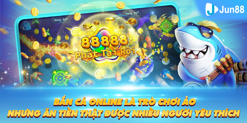 8x bet nổ hũ bao nhiêu ra ấn thần tài