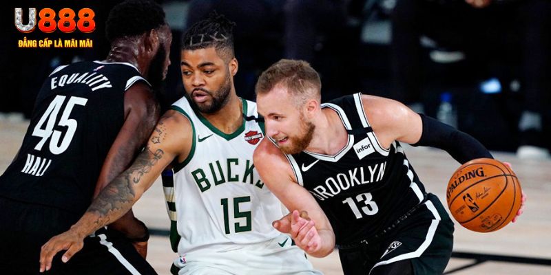 8x bet Ngắt kết nối cuộc gọi nhanh chóng