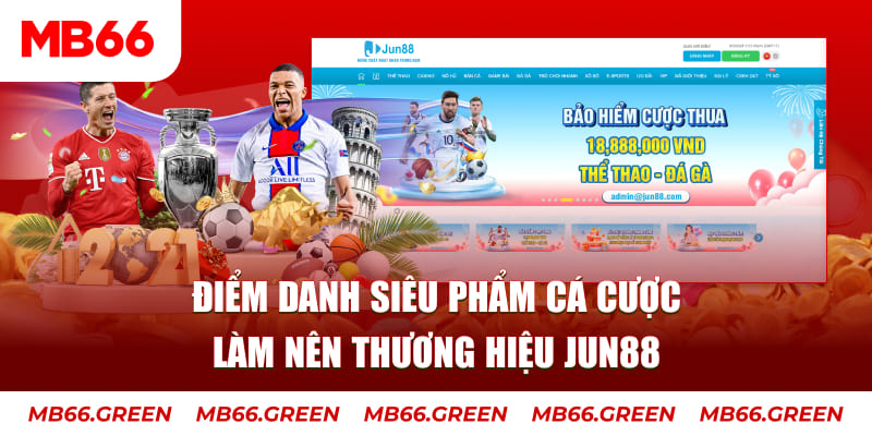 8x bet xổ số bình phước