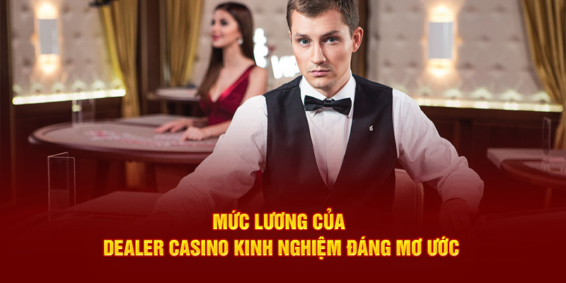 8x bet xổ số miền tây