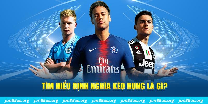 8x bet so xo hom nay