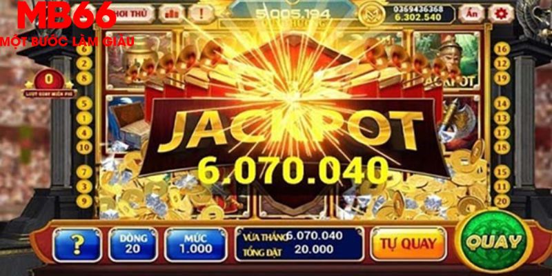 8x bet xổ số bình dương