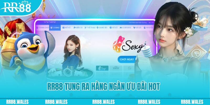 8x bet bắn cá hải vương