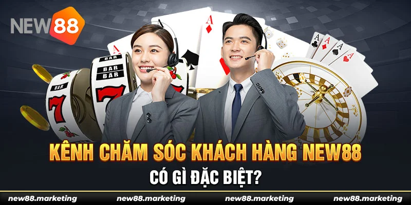 8x bet baccarat lừa đảo như thế nào