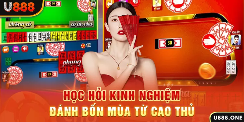 8x bet bản tình ca mùa đông