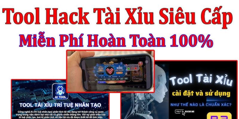 8x bet xổ số miền nam – minh ngọc