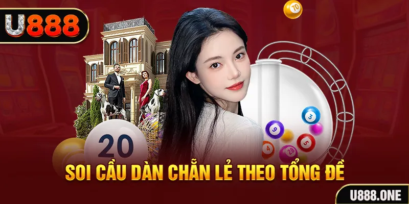 8x bet ga choi