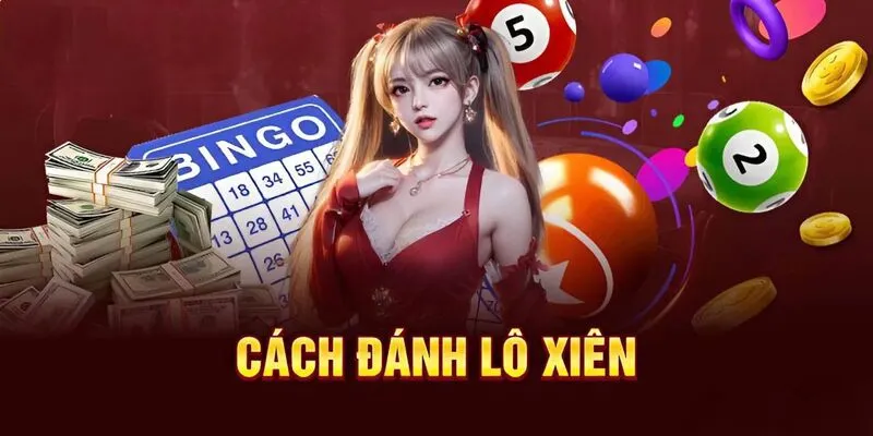 8x bet xổ số miền nam thứ sáu