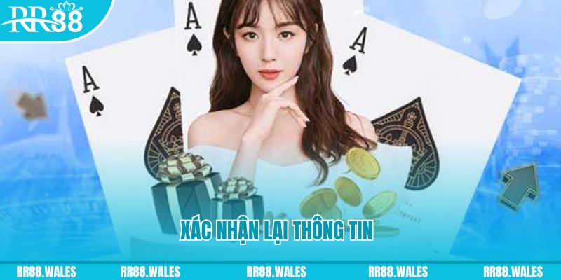 8x bet xổ số long an