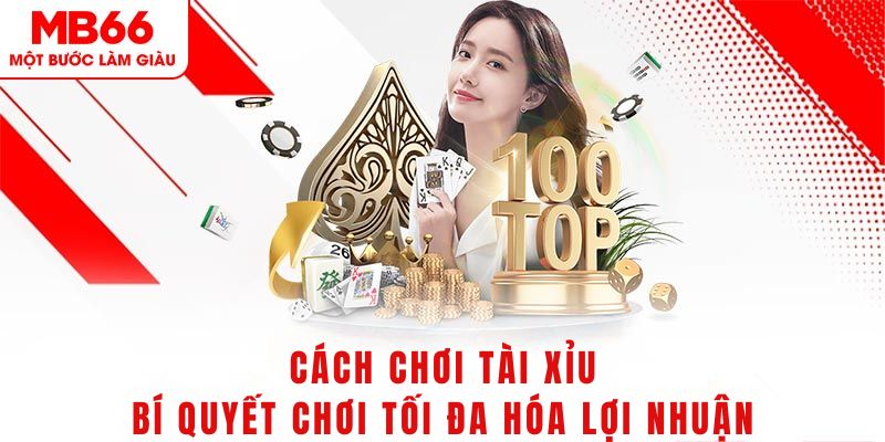 tai game vua bai 86 ve may tinh