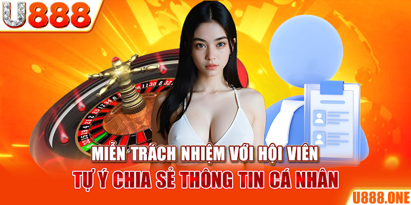 8x bet hòn gà chọi
